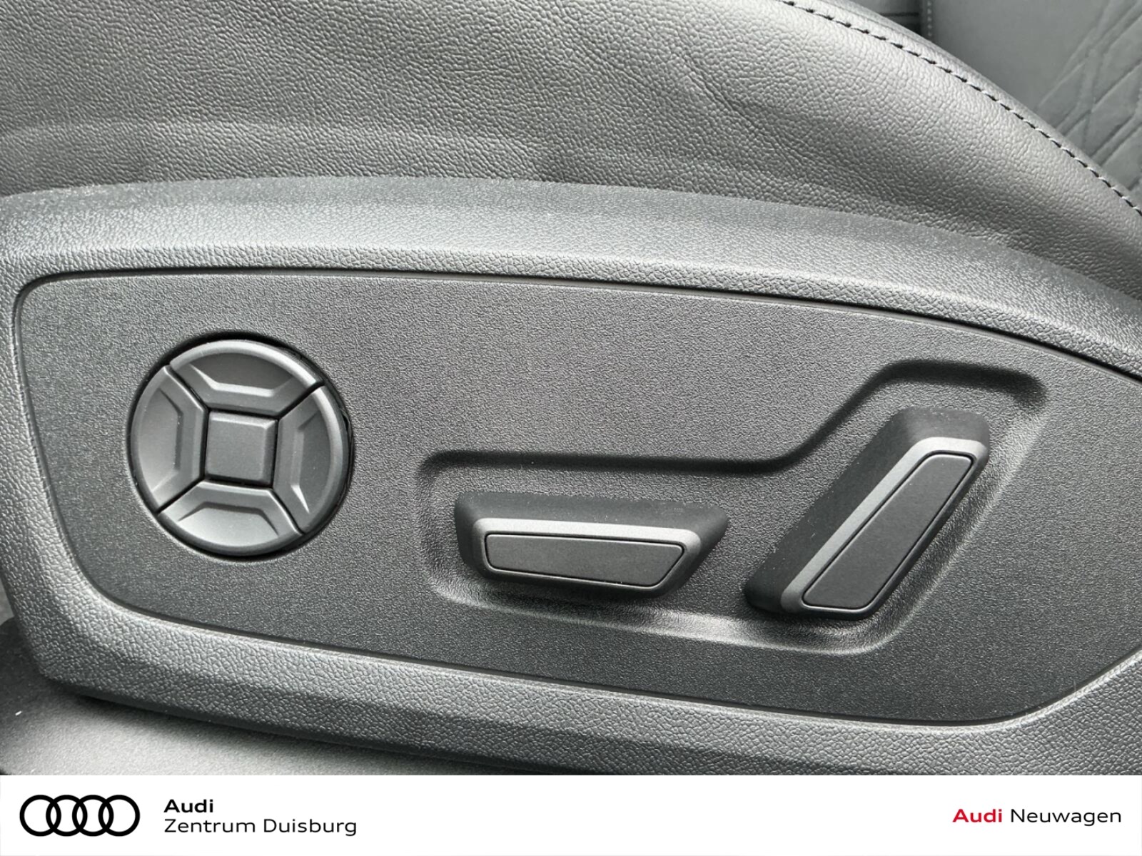Audi RS 3 Sportback – Bild 12