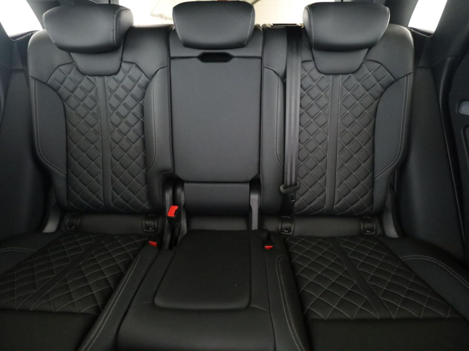 Audi Q5 – Bild 18