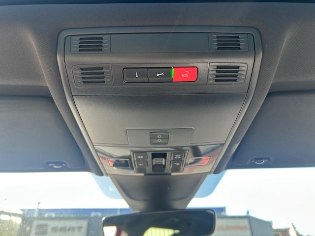 Bild des Autos 23