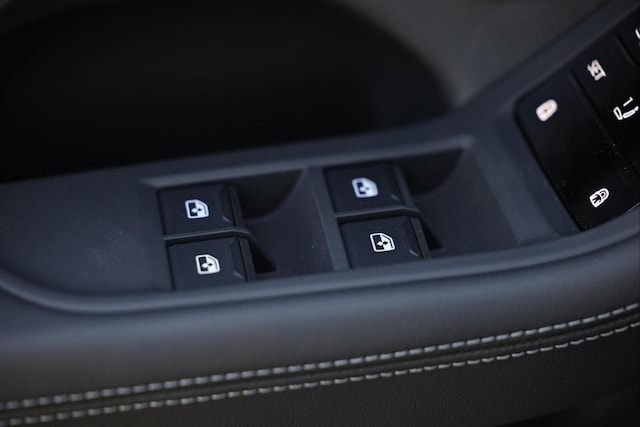 2026 Audi A5 Premium Plus - Photo 17