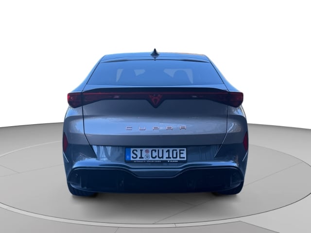Bild des Autos 4