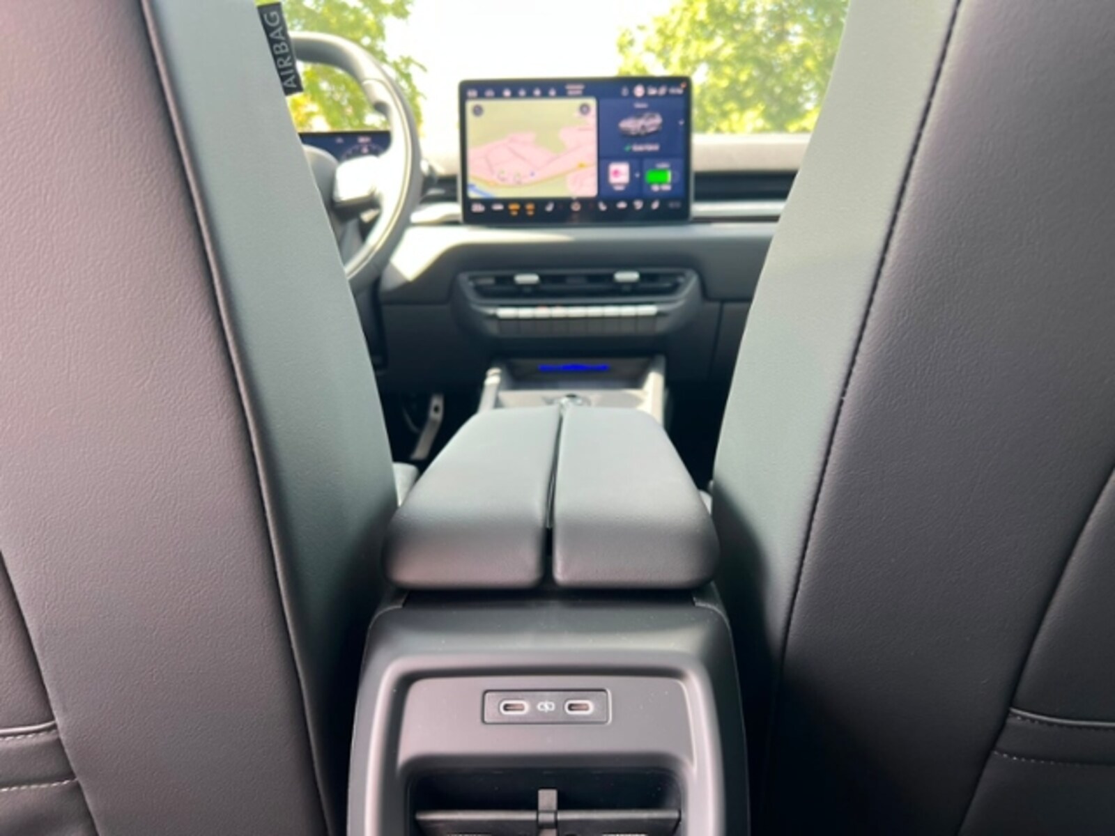 Volkswagen ID.3 Neo – Bild 20