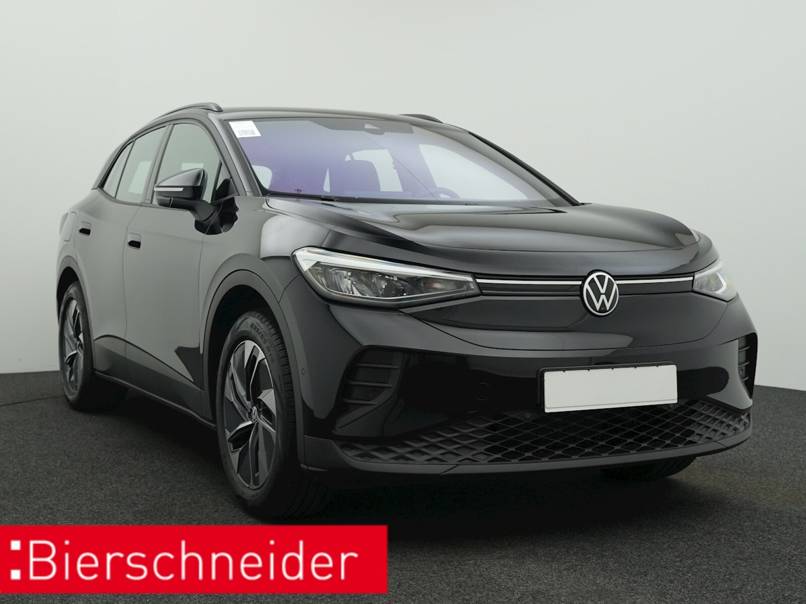 Volkswagen ID.4 – Bild 8