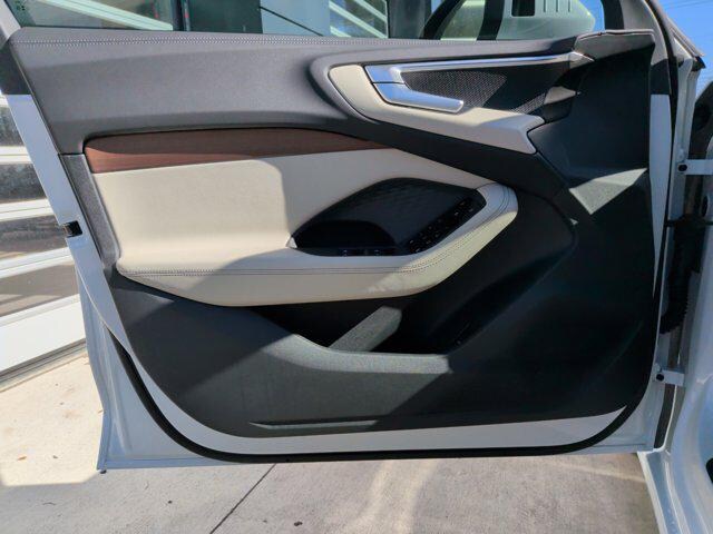 2025 Audi New A5 Premium - Photo 13