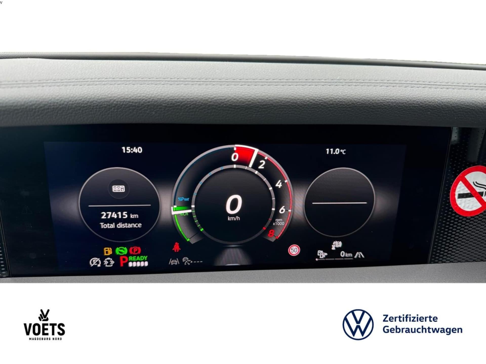 Volkswagen Tayron Life