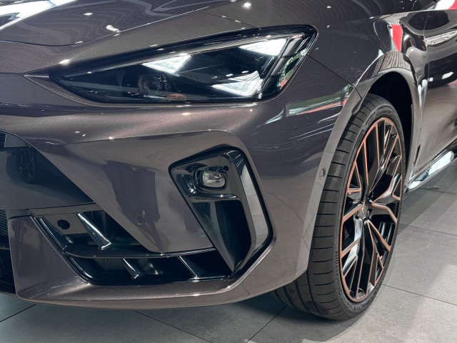 Bild des Autos 5