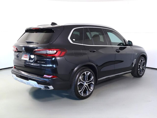 2023 BMW