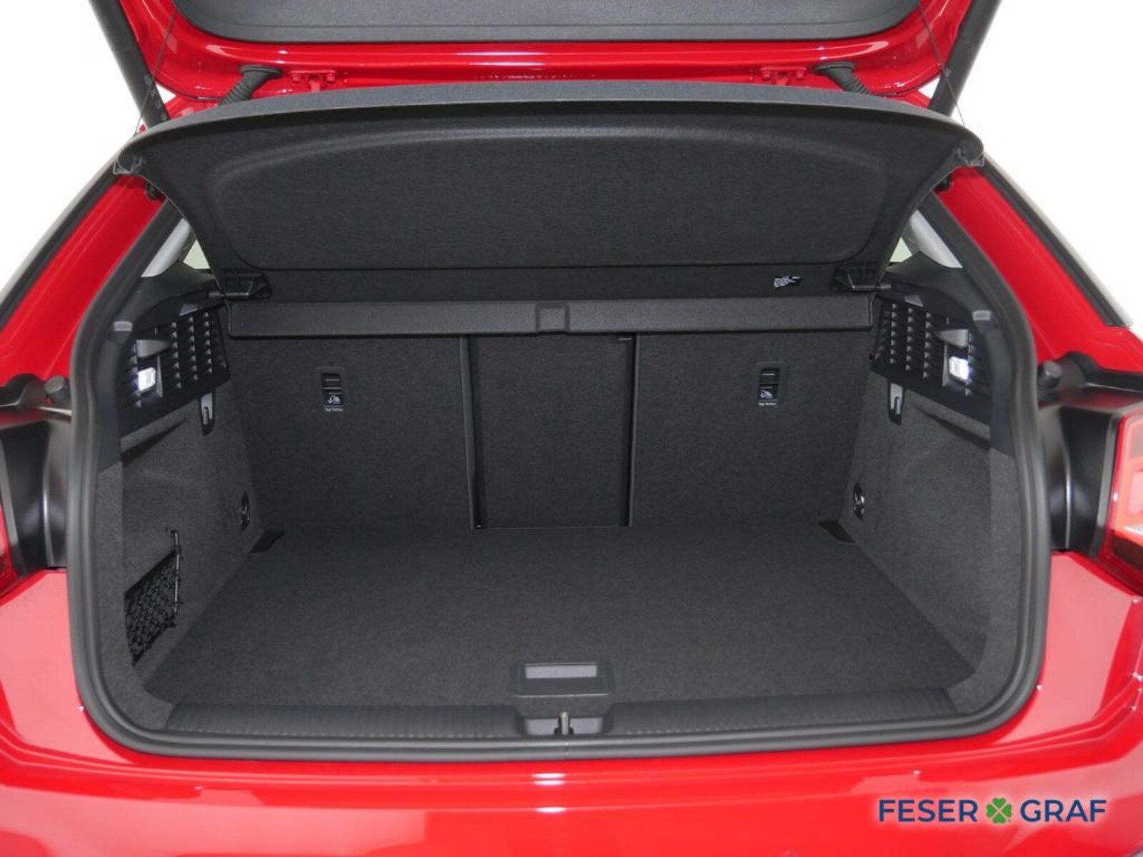 Audi Q2 – Bild 10