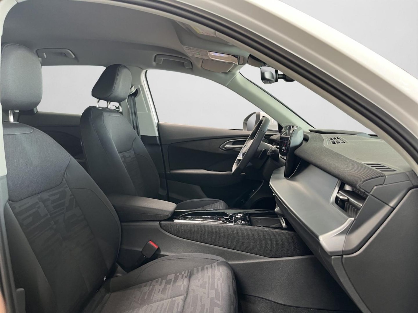 Audi Q3 – Bild 4