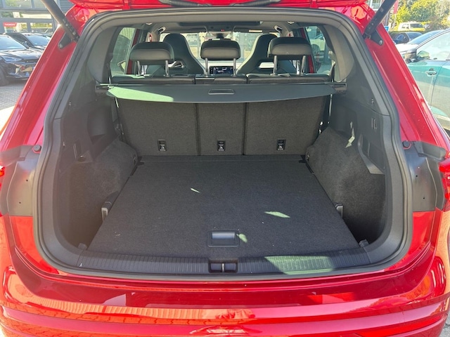 Bild des Autos 24