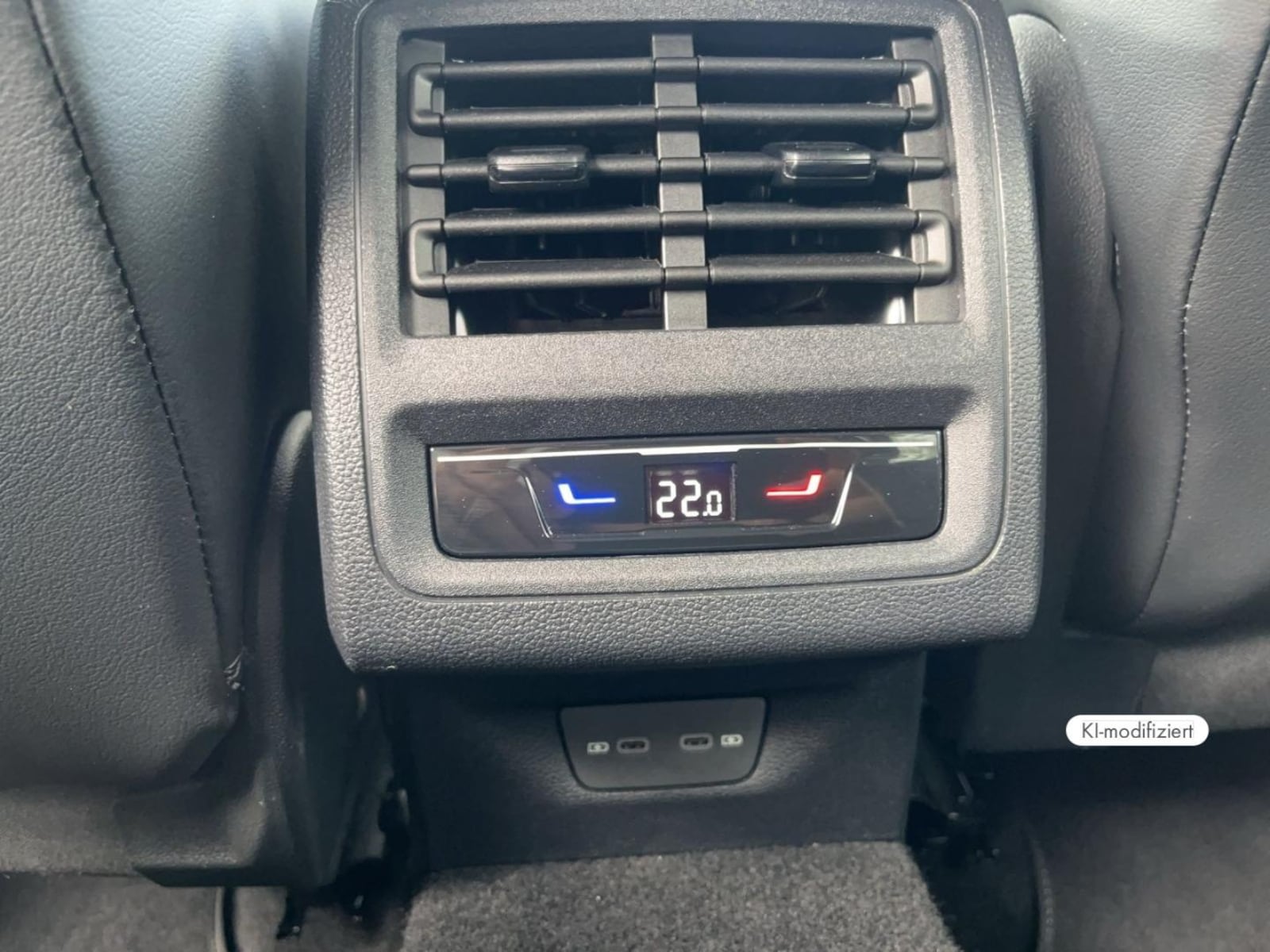 Volkswagen Golf Variant – Bild 16