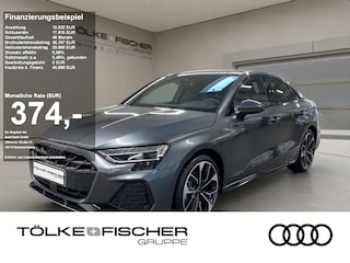zweites Vorschaubild