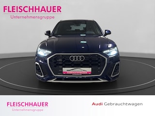 zweites Vorschaubild