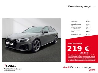 erstes Vorschaubild
