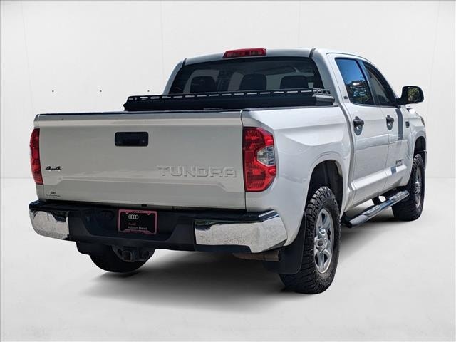 5TFDW5F12KX801424