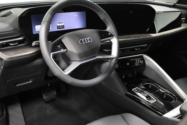 2026 Audi Q5 Sportback