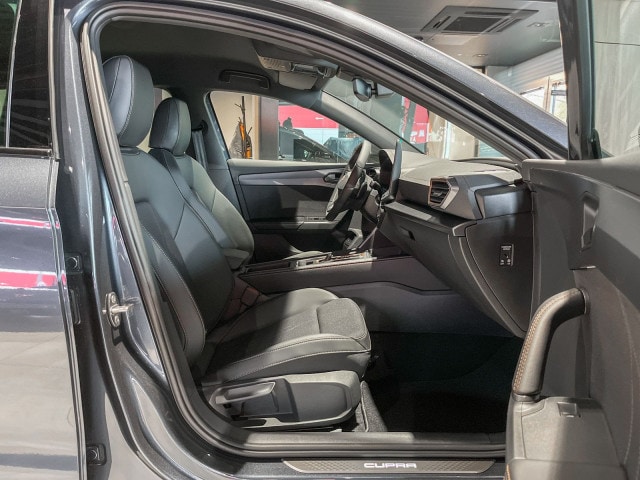 Bild des Autos 6