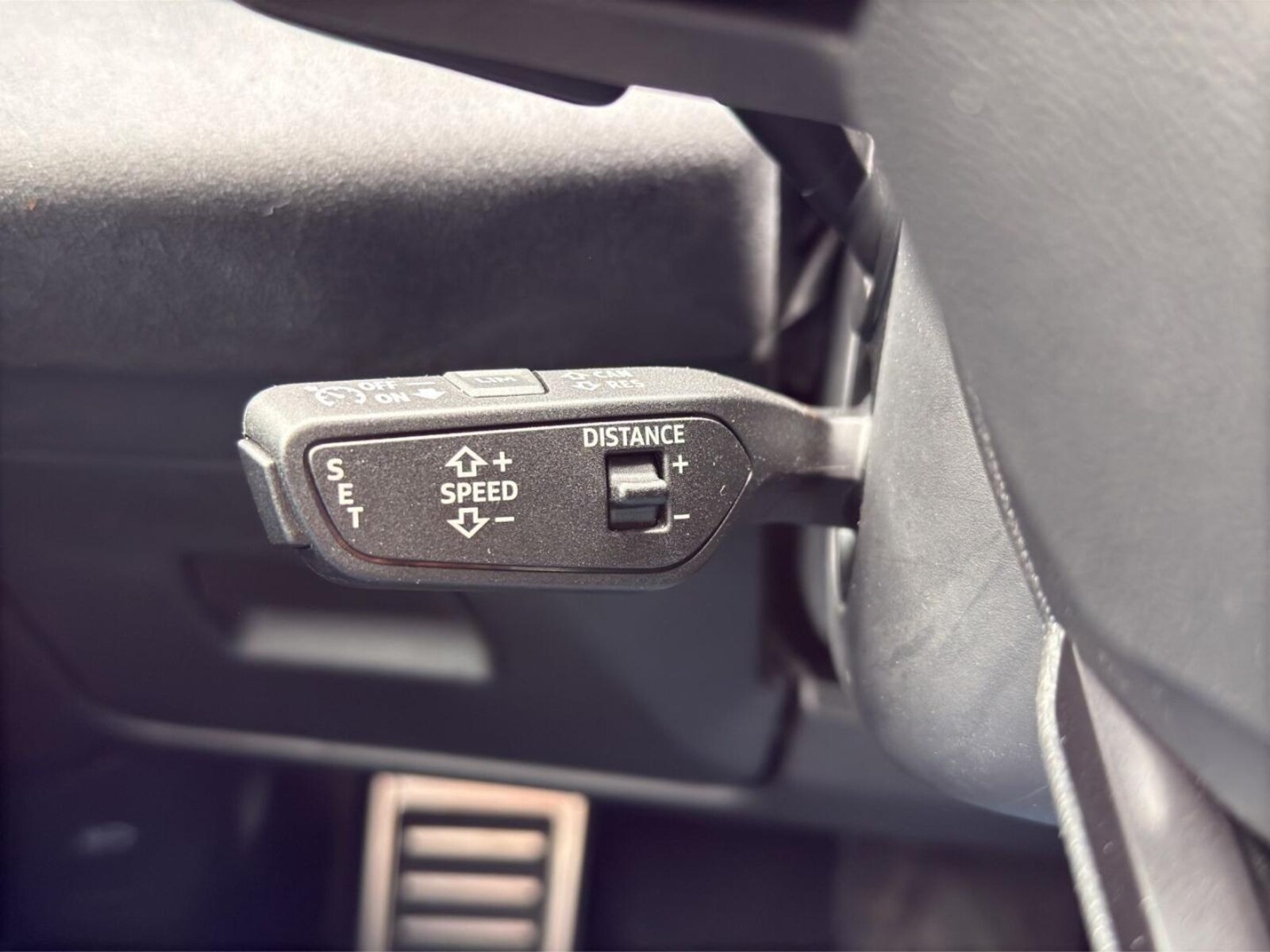 Audi S5 Avant – Bild 18