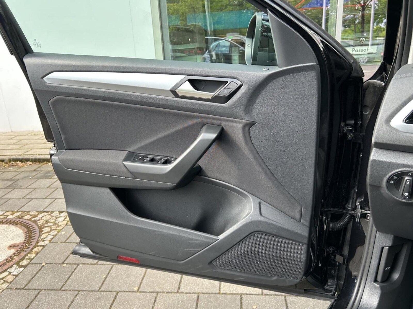 Volkswagen T-Roc – Bild 16