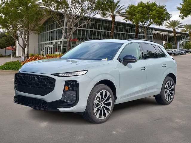 2026 Q3 Base