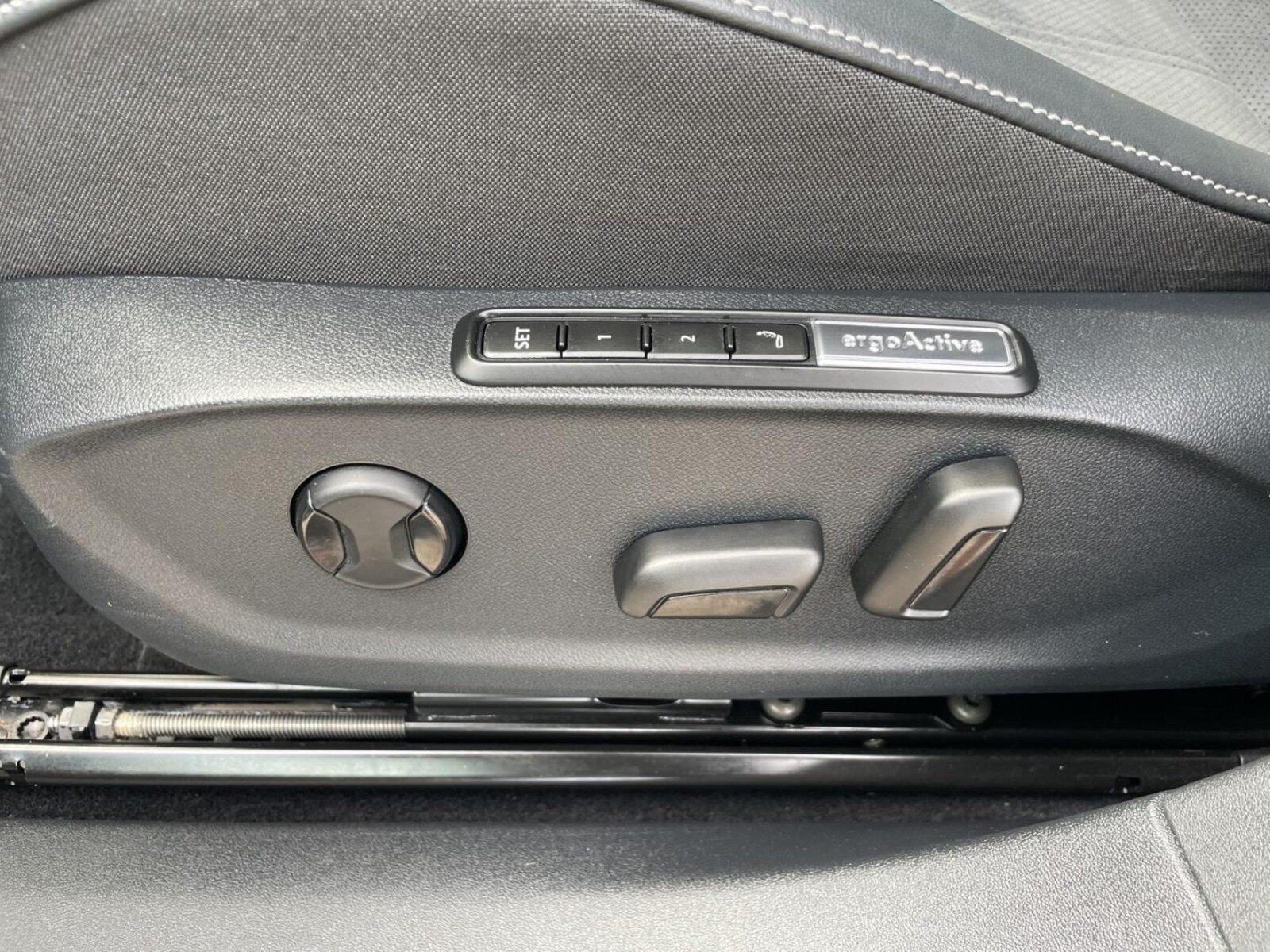 Volkswagen ID.7 – Bild 27