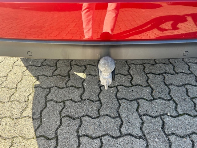 Bild des Autos 25
