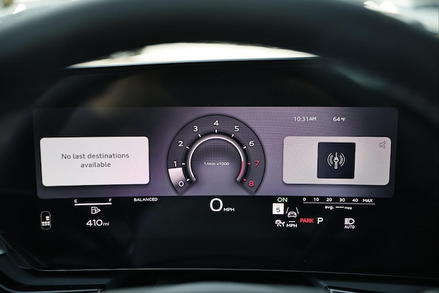 2026 Audi A5 Premium Plus - Photo 33