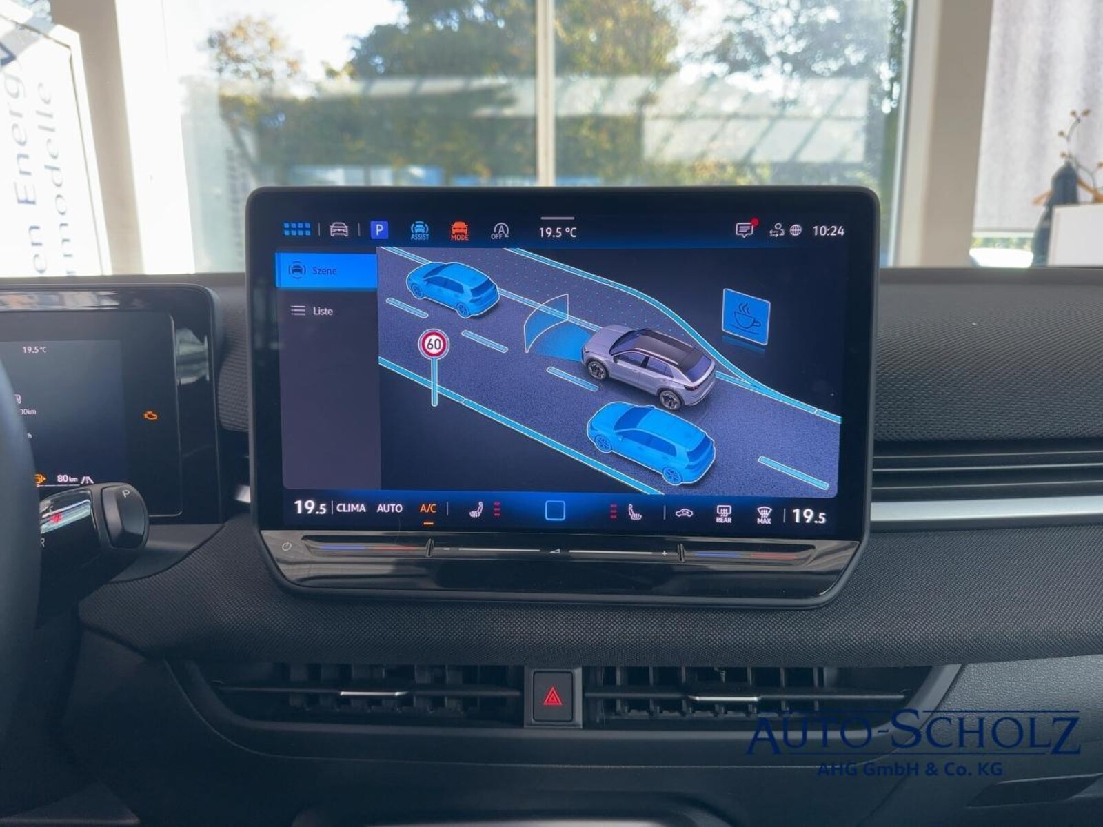 Volkswagen T-Roc – Bild 13