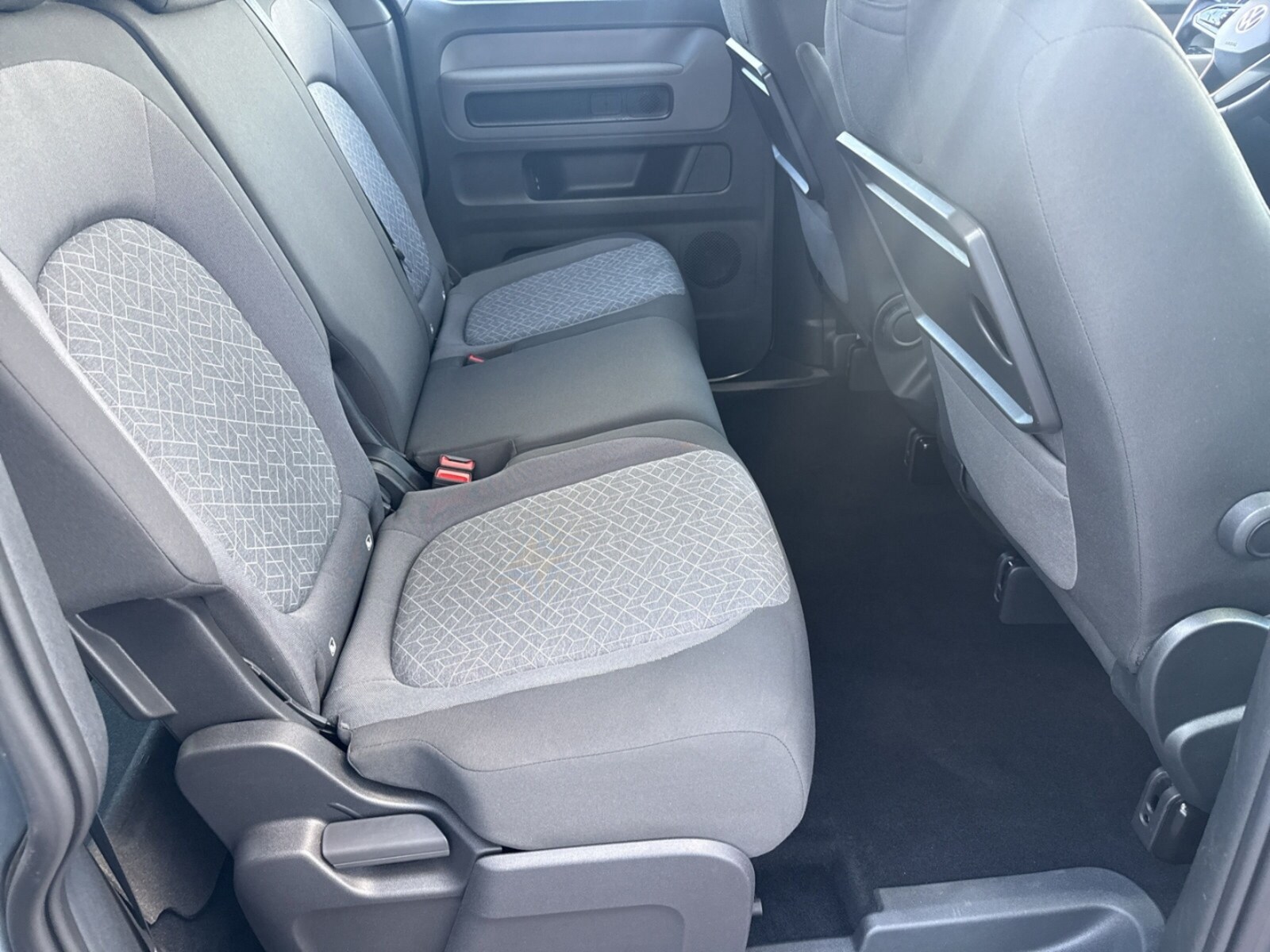 Volkswagen ID. Buzz – Bild 10