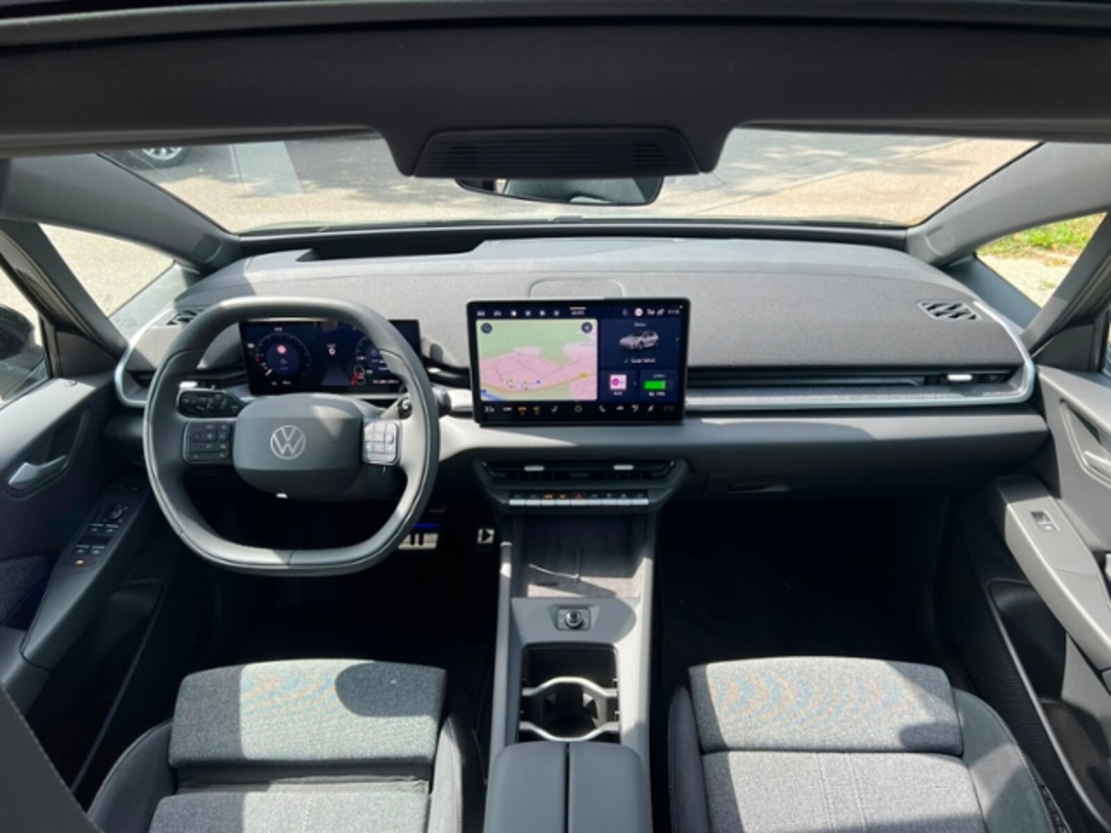Volkswagen ID.3 Neo – Bild 22
