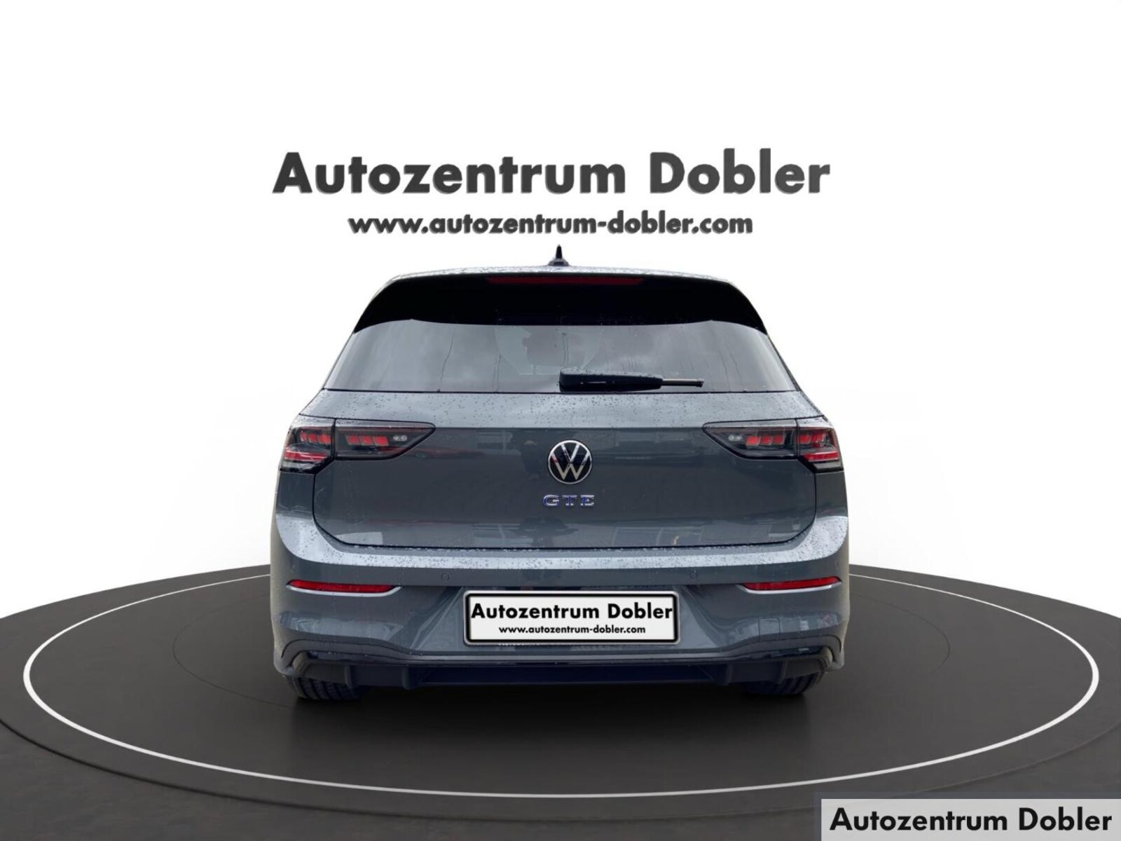 Volkswagen Golf – Bild 7