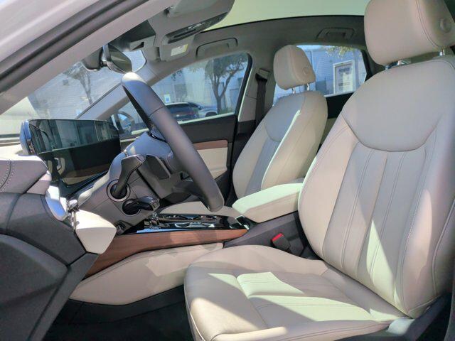 2025 Audi New A5 Premium - Photo 15