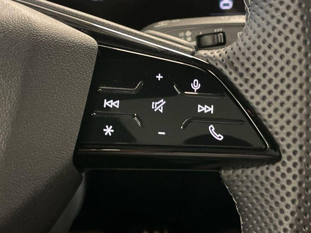 Image about Audi A6 Avant e-tron S line e-tron performance 270,00 kW