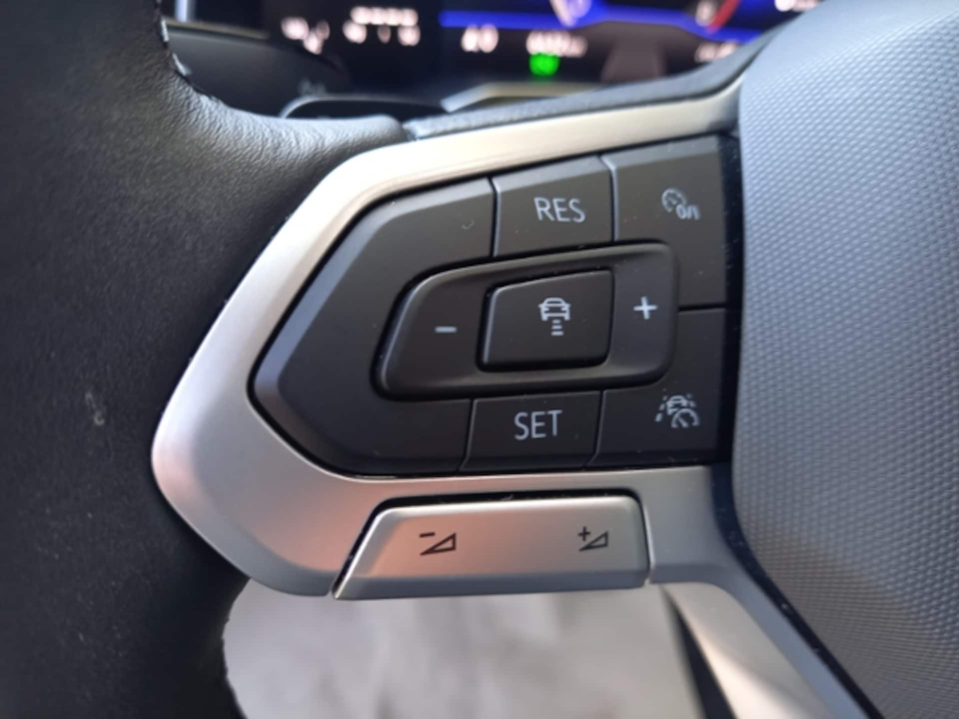 Volkswagen Polo Goal