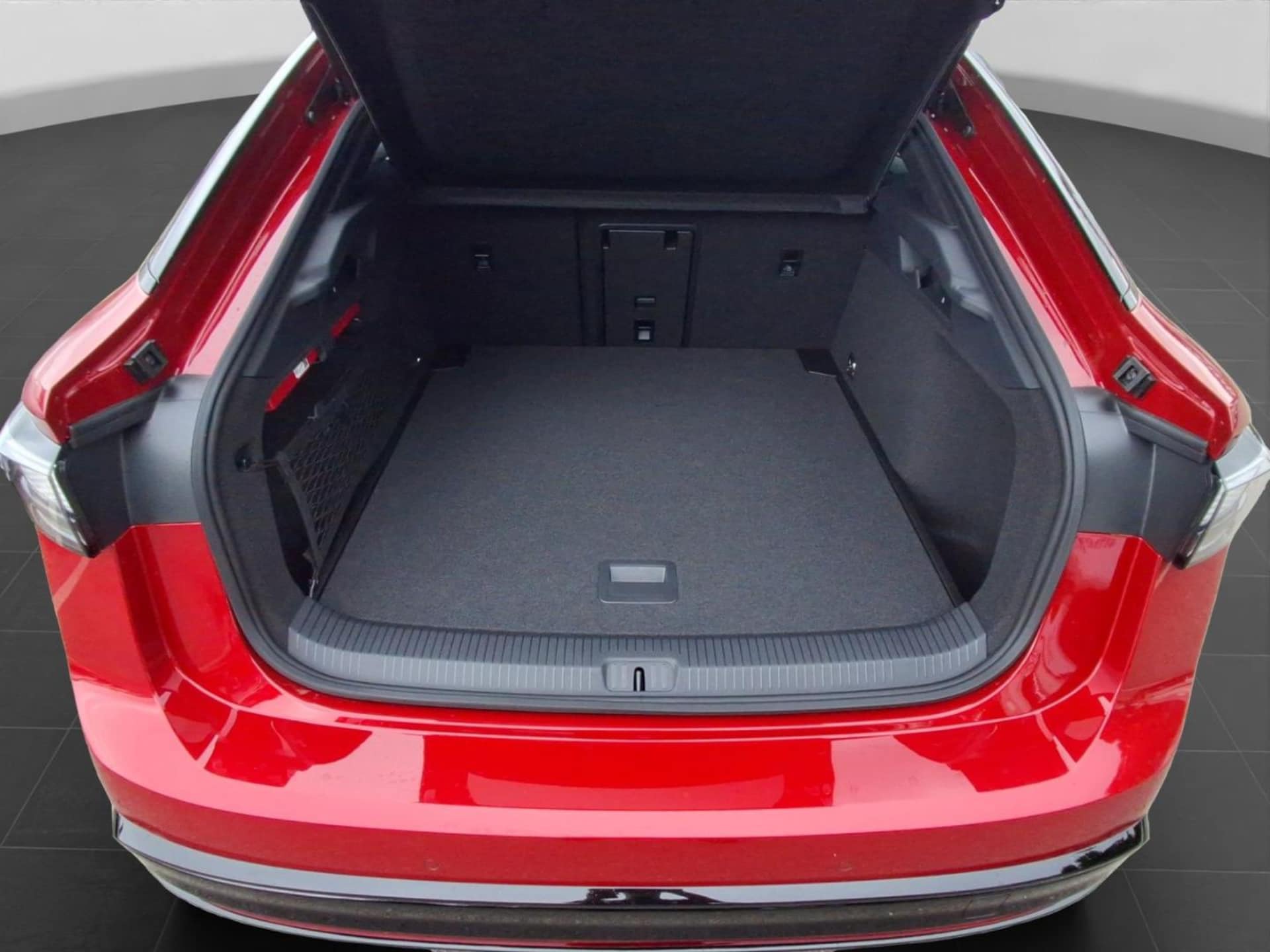 Volkswagen ID.7 Pro