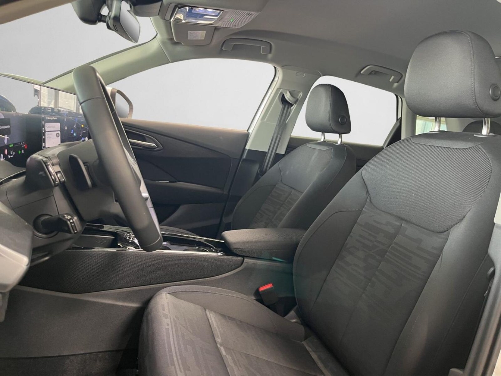 Audi Q3 – Bild 12