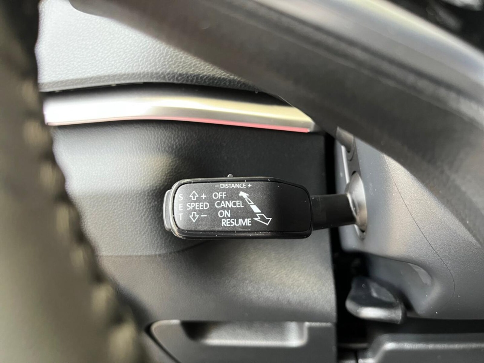Škoda Karoq – Bild 19