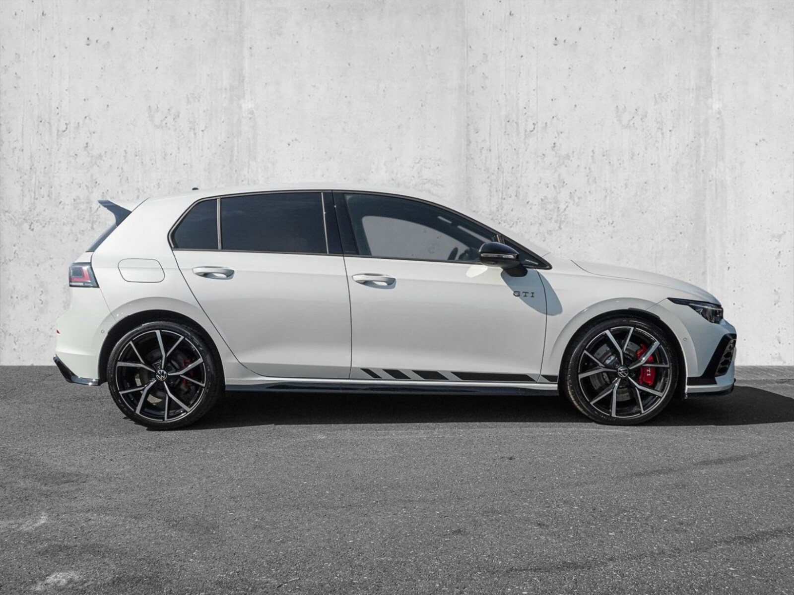 Volkswagen Golf – Bild 22