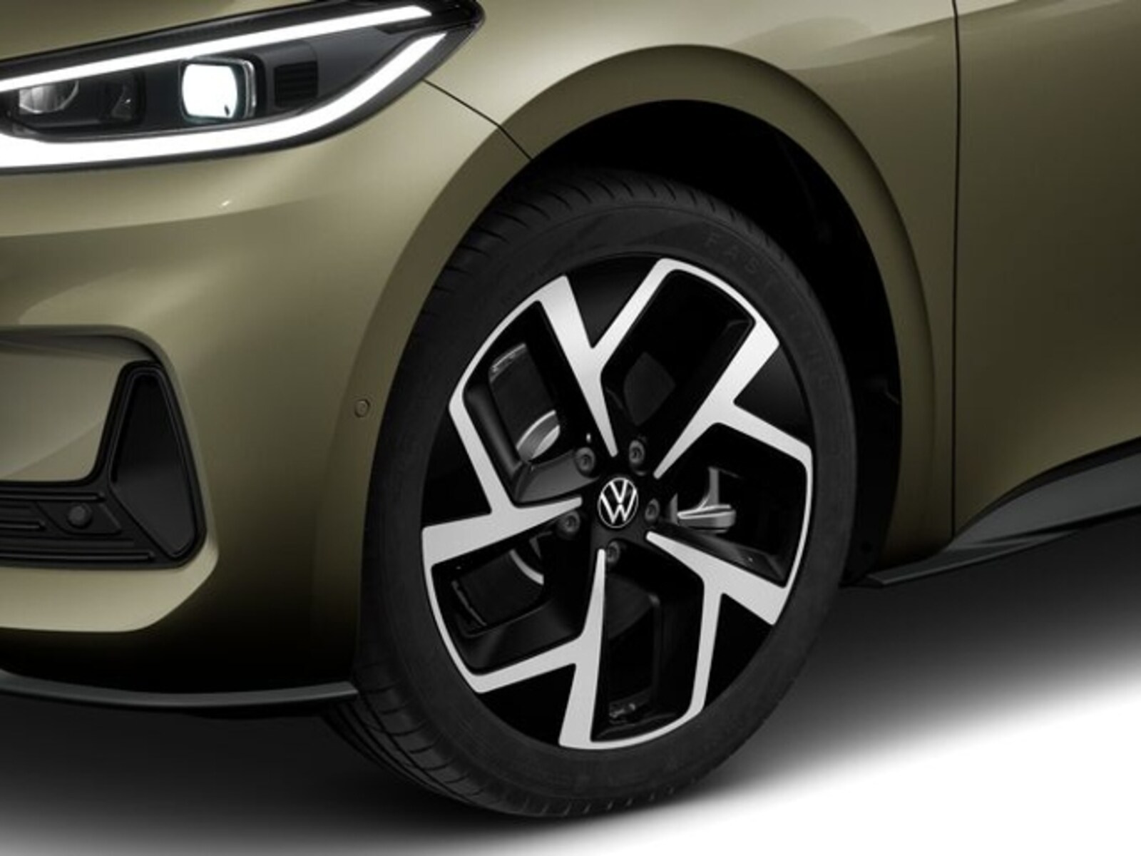Volkswagen ID.3 Neo – Bild 38