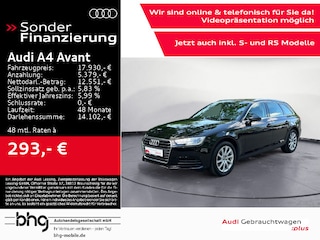 erstes Vorschaubild