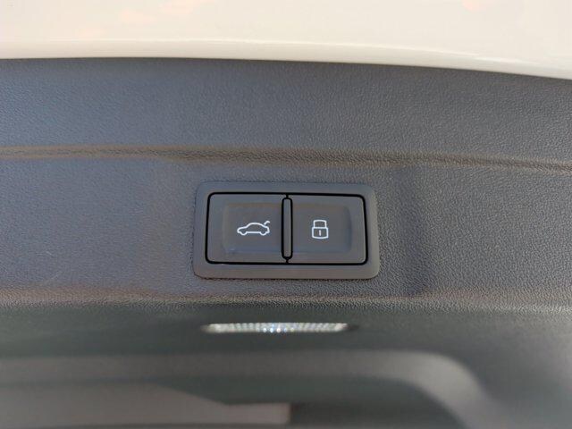 2025 Audi New A5 Premium - Photo 38