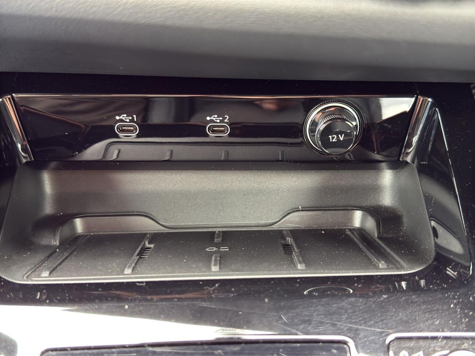 Audi S5 Avant – Bild 20