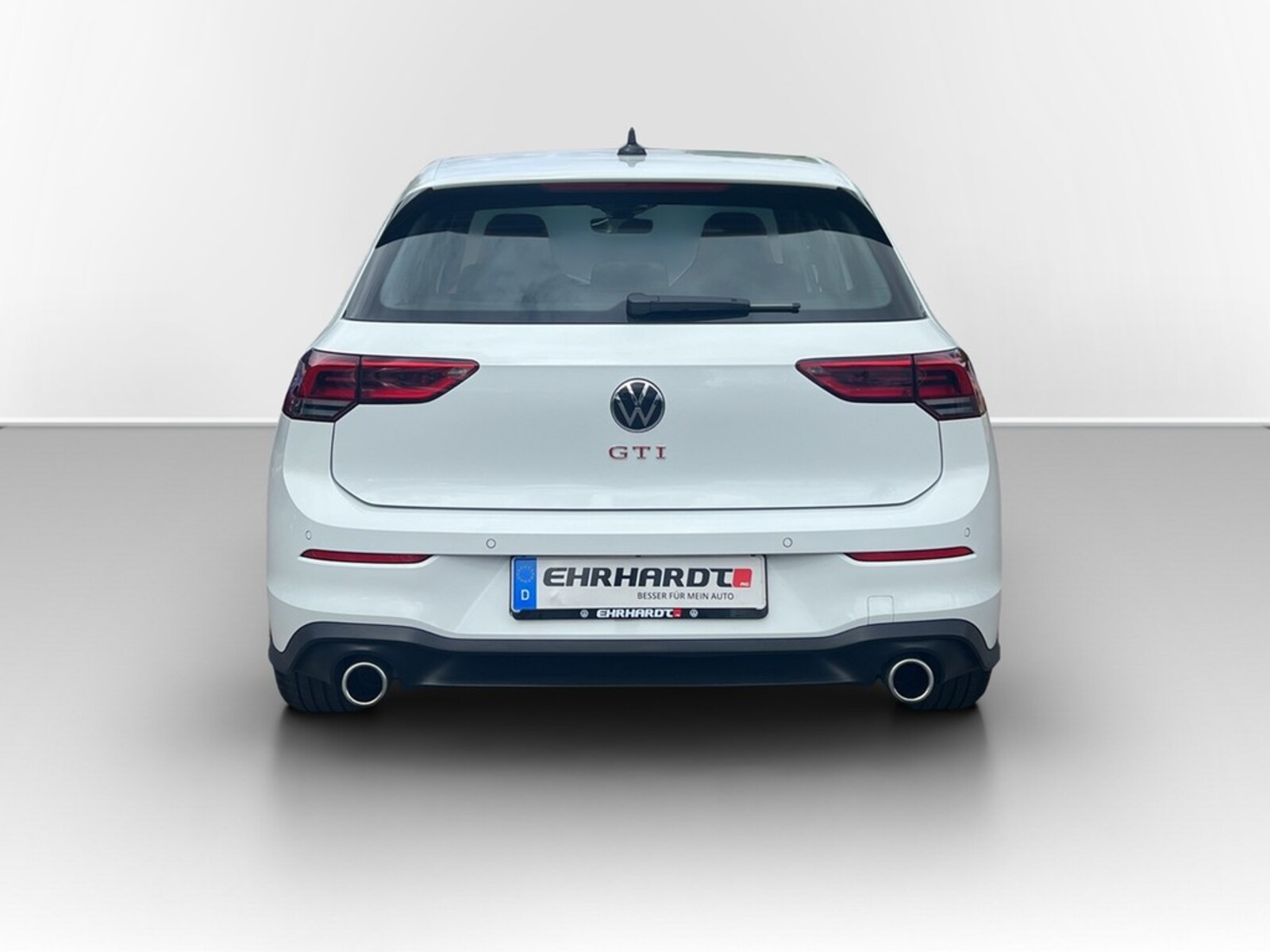 Volkswagen Golf – Bild 5