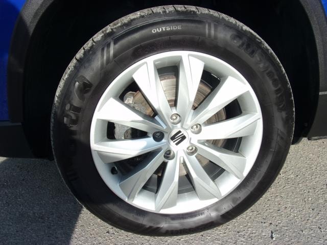 Bild des Autos 4