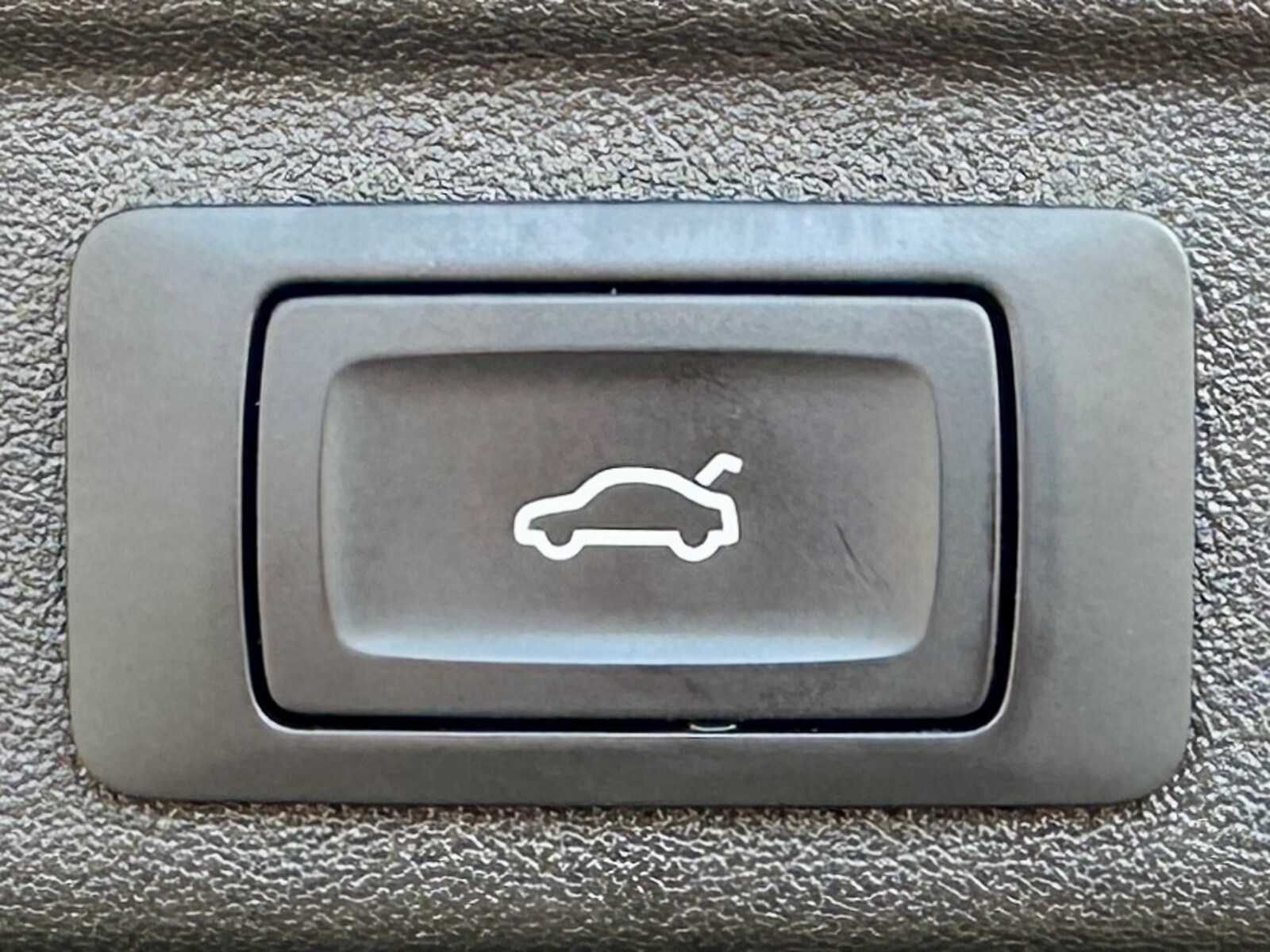 Audi A5 Avant – Bild 26