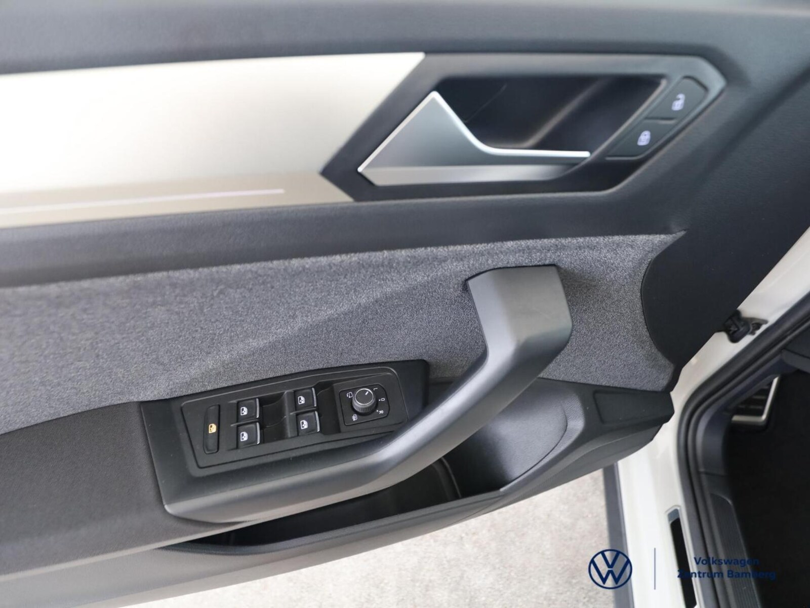 Volkswagen T-Roc – Bild 6