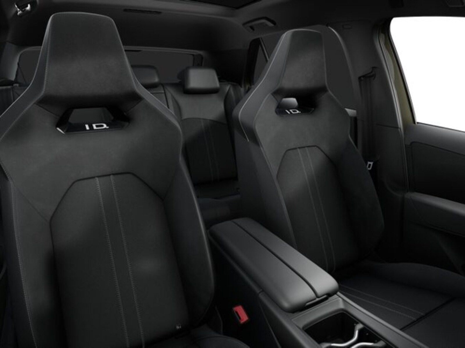 Volkswagen ID.3 Neo – Bild 40