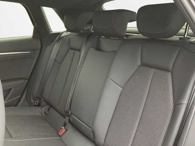 Image about Audi A3 Sportback S line 35 TDI S tronic