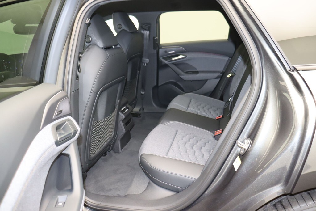 Image about Audi A6 Avant e-tron e-tron performance