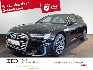 erstes Vorschaubild
